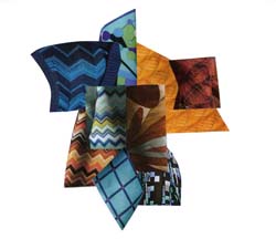 Designs for Fall 2011